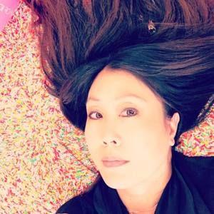 Meet your Posher, Chantel